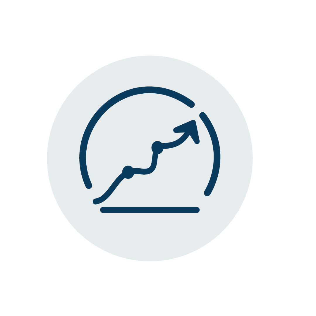Icono Web